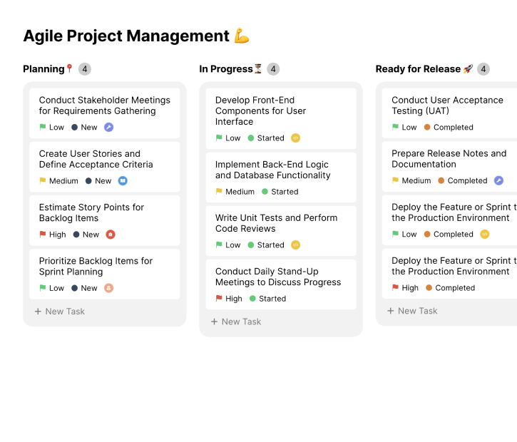 free-agile-project-management-template-taskorbiter