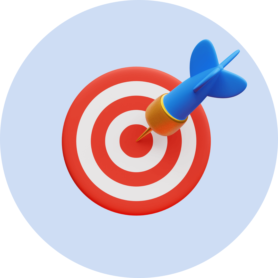 free-goal-tracking-template-taskorbiter