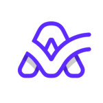 ActiveCollab logo