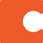 Coda logo