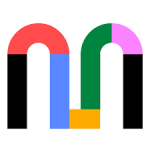 Mural logo