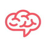 Nuclino logo