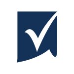 Smartsheet  logo