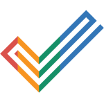 Zoho Projects logo
